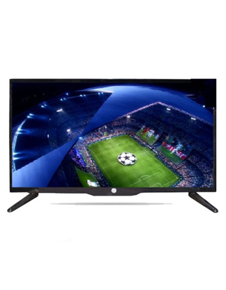 Agrandir l'image de TV 42" NDE9 numérique ( décodeur+ régulateurs intégrés) - Noir - 06Mois Image de TV 42" NDE9 numérique ( décodeur+ régulateurs intégrés) - Noir - 06Mois
