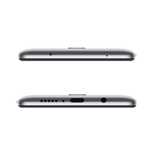 Image sur Xiaomi Redmi Note 8 Pro - Dual SIM - 6.53" - 64Go HDD / 6Go RAM - 64+8+2+2MP - Noir - 12 Mois garantis