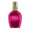 Image sur Parfum Miss Rose Clair de dreams cosmétiques - 50ml