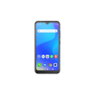 Image sur SMARTPHONE  A3 X-Tigi - 32Go/3Go - 5000 mAh  - 6.2 " - 4G LTE - 15,3Mp/8Mp    Dual Sim - Empreinte digitale -  OR - 13 MOIS