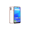 Image sur SMARTPHONE  A3 X-Tigi - 32Go/3Go - 5000 mAh  - 6.2 " - 4G LTE - 15,3Mp/8Mp    Dual Sim - Empreinte digitale -  OR - 13 MOIS