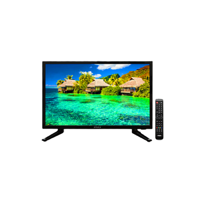 Agrandir l'image de TV Led NDE9 ND 26" - 1366 x 768 - Numérique - noir - 6 mois garantis Image de TV Led NDE9 ND 26" - 1366 x 768 - Numérique - noir - 6 mois garantis