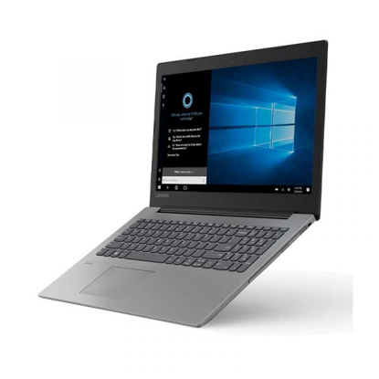 Agrandir l'image de LAPTOP Lenovo Ideapad 330 - 15,6" - 500 GB ROM /4GB RAM - 6 Mois garantis Image de LAPTOP Lenovo Ideapad 330 - 15,6" - 500 GB ROM /4GB RAM - 6 Mois garantis
