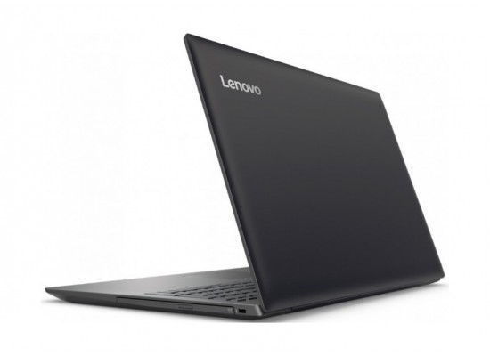 Image sur LAPTOP Lenovo Ideapad 330 - 15,6" - 500 GB ROM /4GB RAM - 6 Mois garantis