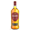 Whisky Grant's Triple wood - 6 ans -iziway Cameroun	