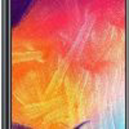 Agrandir l'image de SAMSUNG A50.double sim .europeen : 128 GB+4GB - camera 25mp/25mp -garantie 24 mois - couleur noire Image de SAMSUNG A50.double sim .europeen : 128 GB+4GB - camera 25mp/25mp -garantie 24 mois - couleur noire