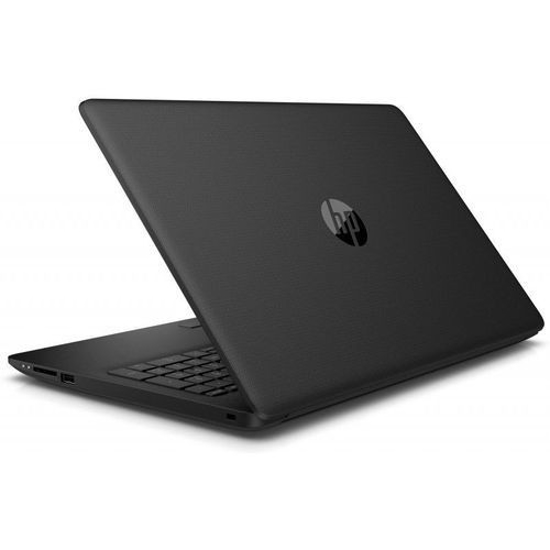 Image sur Laptop -  HP 15HP 2A9R2EA -  dual core - 500Go/4Go RAM - 15.6'' - 12 mois garantis