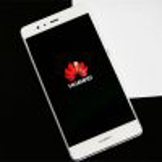 Image sur Huawei P9 lite  4G .europeen- neuf- 16 GB + 2GB -camera 8mp/13mp -batterie 3000mah -couleur noire - carte memoire free 16GB-garantie 24 mois