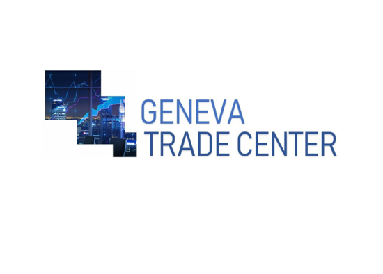 Image sur DVD de formation au  trading Erwan Signe - Geneva trade center (2021) mp4 (24h 05 min)