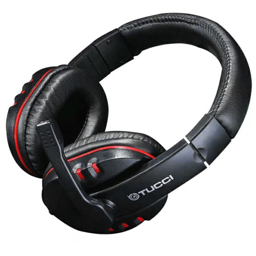 KIKYO Mini Microphone USB, Microphone USB Réduction Du Bruit