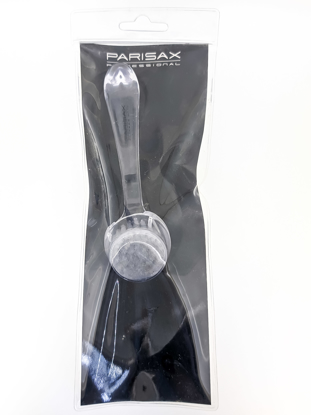 Image de Brosse Faciale