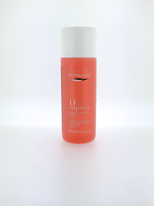 Image de Soins des Ongles - Dissolvant Express - BYPHASE