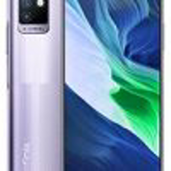 Image sur INFINIX NOTE 10 : 128GB +6GB -camera 16 mp/48mp -batterie 5000 mah-garantie 12mois -couleur black,purple,emerald green