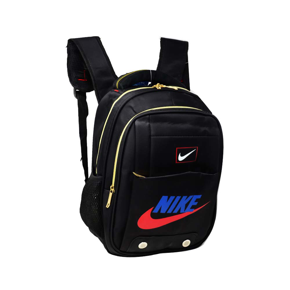 sac ecole nike