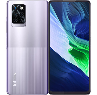 INFINIX Note10i Smartphone - 6,95'' -6GB/128GB -16MP/48MP - empreinte digitale - 12 mois garantie INFINIX Note10i Smartphone - 6,95'' -6GB/128GB -16MP/48MP - empreinte digitale - 12 mois garantie - iziway Cameroun