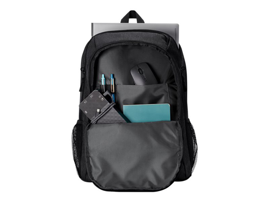 Image sur HP Prelude sac à dos pour ordinateur portable