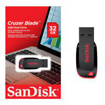 USB flash San disk 32Gb
