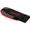 Flash USB San disk high quality