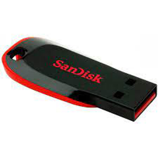 USB flash San disk 32Gb
