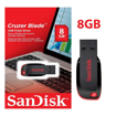 USB flash San disk 8Gb