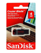 Flash USB San disk high quality main product