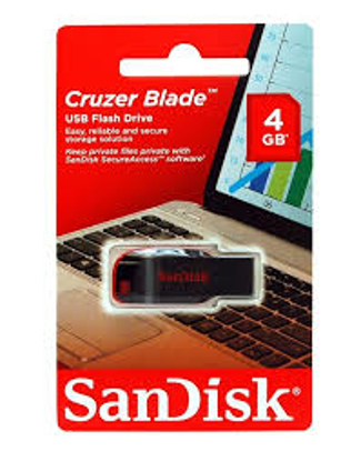 Flash USB San disk high quality main product