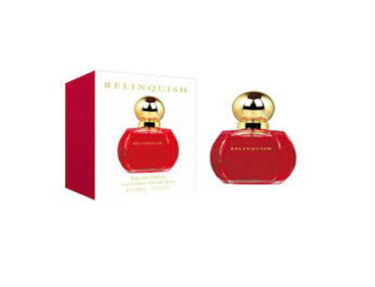 Image de Parfum Femme  -Dorall Collection Relinquish - 100ml