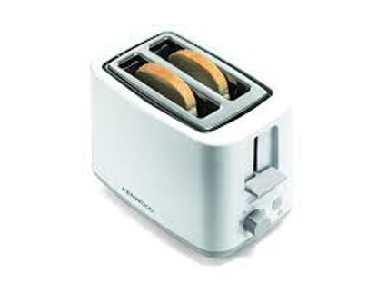 Image de TOASTER Kenwood TCP01