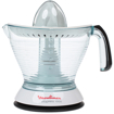 Presse agrume Moulinex PC302B10 -1L - 25W - 6 mois garantis - iziway Cameroun	