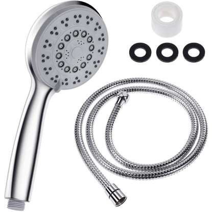 Image de Pommeau de douche