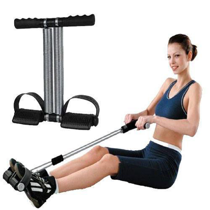 Agrandir l'image de TUMMY TRIMMER DOUBLE TUMMY TRIMMER DOUBLE-iziwaycameroun