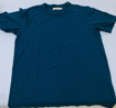 Image sur Pack de 2 tshirts -Celio Club-taille M