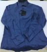 Image sur Pack de 2 chemises-Celio Club-taille:M/40