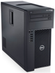Image sur Station de travail tour Dell Precision T1650 Core i5 | 6 Go de RAM | 500 Go HD avec écran 22 pouces(Reconditionné) - 06Mois