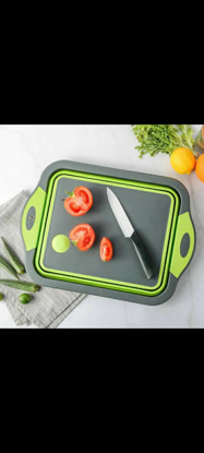 Image de bassine planche 3 en 1