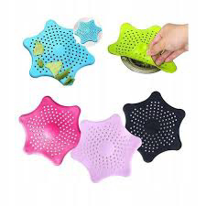 Image de Filtre à évier