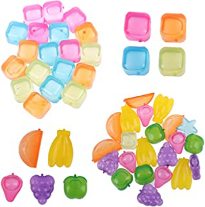 Image de Glaçons réutilisables