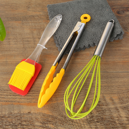 Image de Kit patisserie