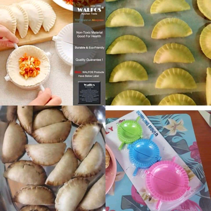 Image de Moules à Pastel