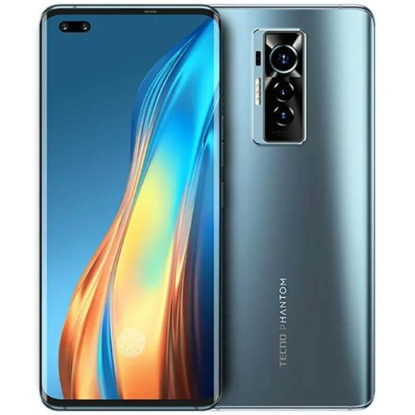 Agrandir l'image de Smartphone Tecno Phantom X - Ecran 6.7" - Dual Sim - RAM 8Go - ROM 256Go - 12 Mois garantis Image de Smartphone Tecno Phantom X - Ecran 6.7" - Dual Sim - RAM 8Go - ROM 256Go - 12 Mois garantis