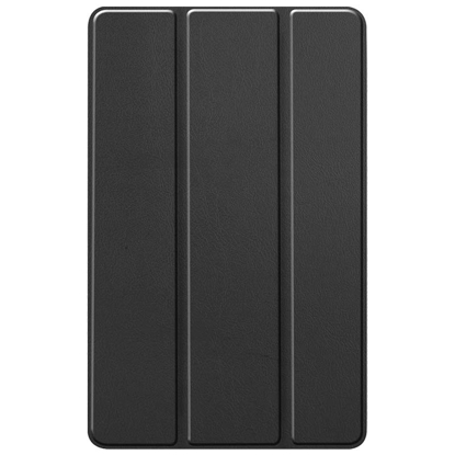 Image de Pochette Pour Tablette Tab S6 Lite(10,4) - Noir - 6 Mois