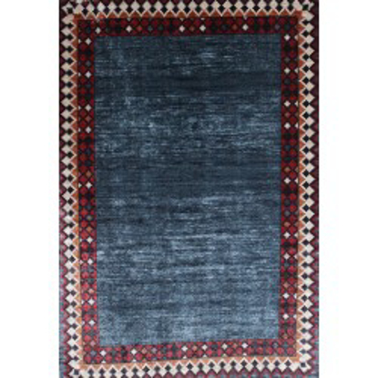 Agrandir l'image de Tapis Morarque 160x240 Cm TAM-160x240-11 Image de Tapis Morarque 160x240 Cm TAM-160x240-11