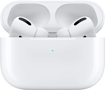 Image sur Apple AirPods Pro Wireless Charging Case Bluetooth Écouteurs intra-auriculaires intra-auriculaire blanc - 12 Mois