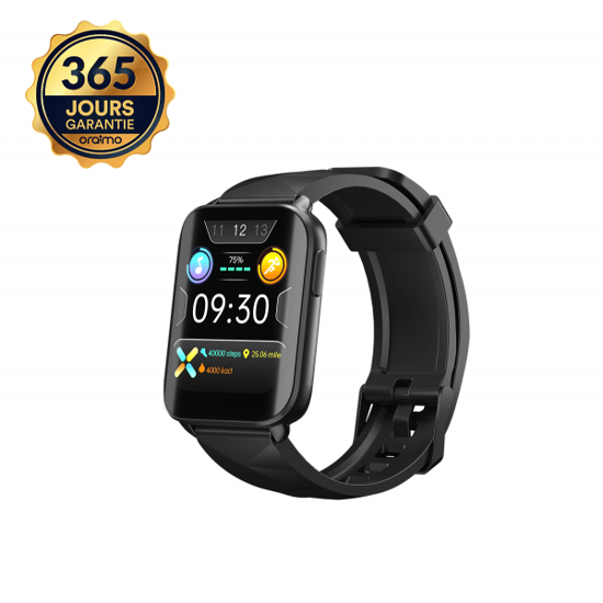 Image sur Smart Watch Oraimo OSW-16