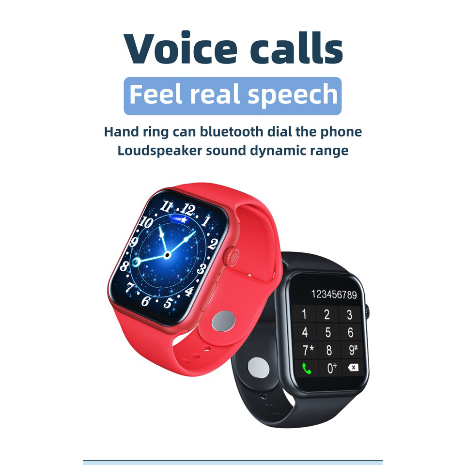 Moniteur de fréquence cardiaque avec sangle thoracique Teeter