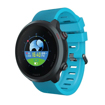 Image sur Montre sport Intelligente Fitness Fréquence Cardiaque Bluetooth Appel Montre Écran Tactile IP67