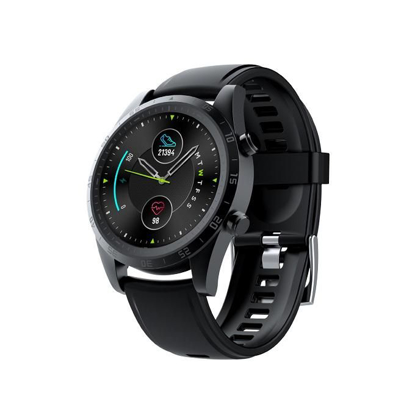Image de Oraimo Montre Intelligente - TEMPO W2 OSW-20 - Waterproof - Multimédia