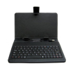 Image sur MODIO TABLETTE M918 - 64GO/3 GO RAM - pochette clavier offerte