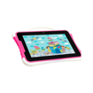Image sur Tablette educative pour enfant - Dual sim - ecran 7 pouce - 16giga et 2 giga ram