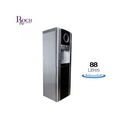 Image de Fontaine à eau - Roch - 88l - B - 3 Mois Garantis